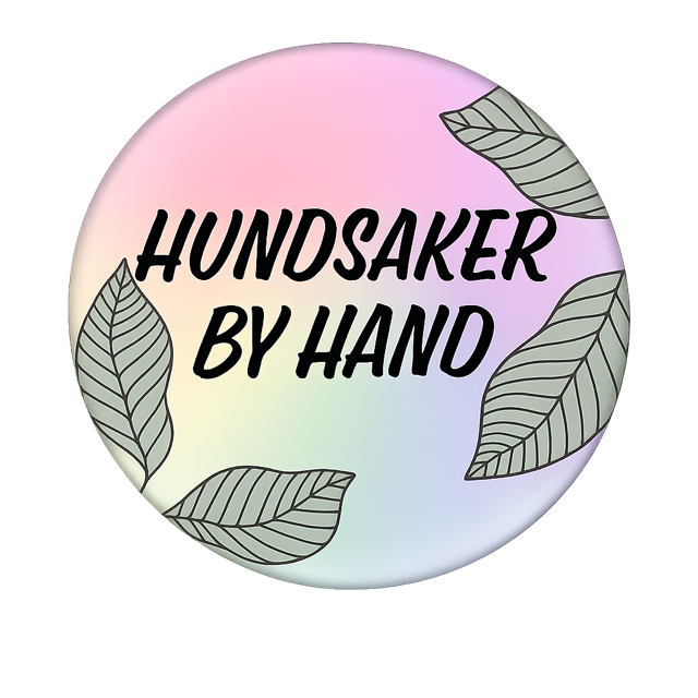 HundsakerByHand Tassfesten